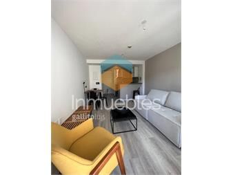 https://www.gallito.com.uy/venta-de-monoambiente-en-cordon-con-terraza-inmuebles-22497682