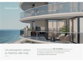 https://www.gallito.com.uy/venta-apartamento-2-dormitorios-playa-brava-inmuebles-23291614
