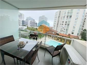 https://www.gallito.com.uy/departamento-en-venta-2-dormitorios-en-wind-tower-punta-de-inmuebles-21203082