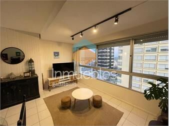 https://www.gallito.com.uy/apartamento-en-venta-punta-del-este-inmuebles-23961831