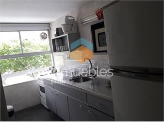 https://www.gallito.com.uy/apartamento-en-la-av-roosevelt-consulte-inmuebles-23962039