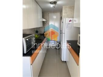 https://www.gallito.com.uy/hermoso-y-amplio-apartamento-en-punta-del-este-inmuebles-23962053