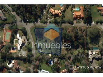 https://web5.gallito.com.uy/terreno-en-golf-inmuebles-23973008