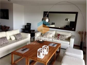 https://www.gallito.com.uy/apartamento-en-brava-3-dormitorios-inmuebles-21036635