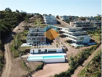 https://www.gallito.com.uy/apartamento-en-venta-en-punta-ballena-inmuebles-23605231