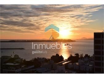 https://web5.gallito.com.uy/apartamento-en-peninsula-2-dormitorios-inmuebles-17596967