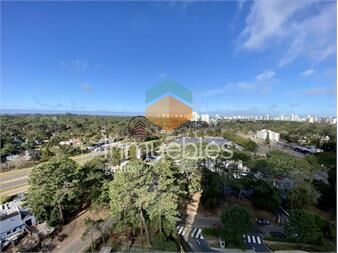 https://www.gallito.com.uy/venta-apartamento-3-dormitorios-mãs-dependencia-punta-de-inmuebles-22138969