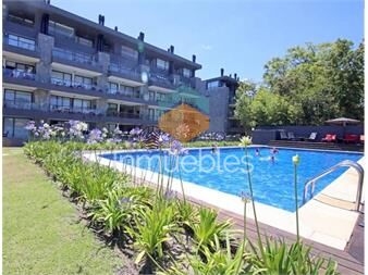 https://www.gallito.com.uy/punta-del-este-san-rafael-edificio-con-excelentes-amenities-inmuebles-20284863