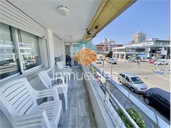 https://www.gallito.com.uy/venta-de-apartamento-de-3-dormitorios-peninsula-inmuebles-23812281