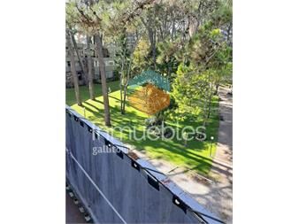 https://www.gallito.com.uy/apartamento-en-arcobaleno-inmuebles-22909519