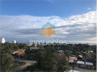 https://www.gallito.com.uy/en-venta-apartamento-2-dormitorios-roosevelt-inmuebles-22909130