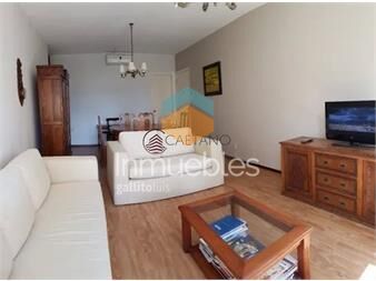 https://www.gallito.com.uy/apartamento-3-dormitorios-primera-linea-playa-brava-inmuebles-23605237