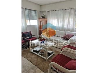 https://www.gallito.com.uy/unidad-de-2-dor-y-2-baã±os-en-penã­nsula-inmuebles-21202385