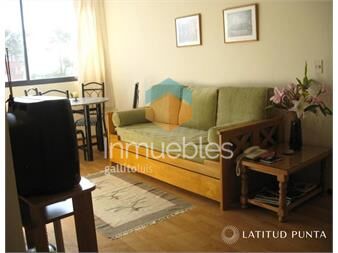 https://www.gallito.com.uy/apartamento-en-aidy-grill-1-dormitorio-inmuebles-23502204