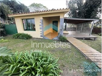https://www.gallito.com.uy/casa-en-venta-en-excelente-zona-ideal-para-local-comercial-inmuebles-24008297