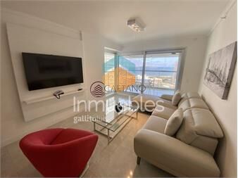 https://www.gallito.com.uy/venta-apartamento-2-dormitorios-playa-mansa-punta-del-este-inmuebles-22742294