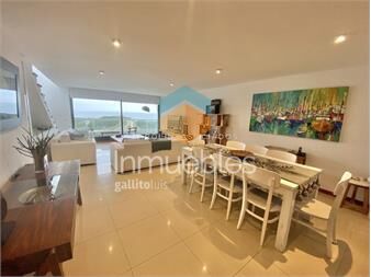 https://www.gallito.com.uy/venta-playa-brava-inmuebles-23429368