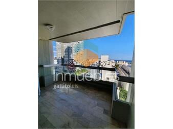https://www.gallito.com.uy/venta-apartamento-2-dormitorios-penã­nsula-punta-del-este-inmuebles-23322157