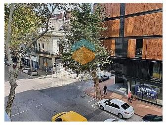 https://www.gallito.com.uy/soriano-esq-andes-inmuebles-21971221
