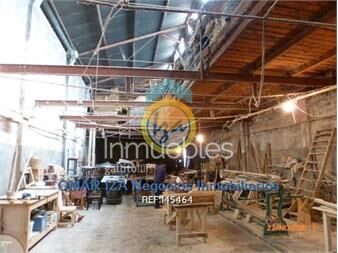 https://www.gallito.com.uy/iza-venta-local-industrial-inmuebles-20343577