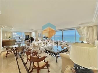 https://www.gallito.com.uy/apartamento-en-golden-gate-inmuebles-23230279