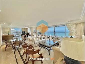 https://www.gallito.com.uy/apartamento-en-venta-espectacular-planta-en-edificio-gold-inmuebles-23224835