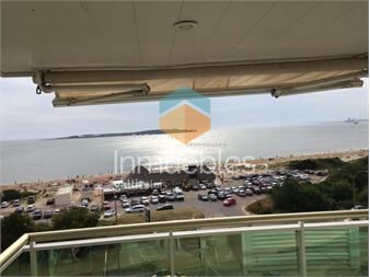 https://www.gallito.com.uy/apartamento-en-excelente-torre-frente-a-playa-mansa-en-para-inmuebles-21202384