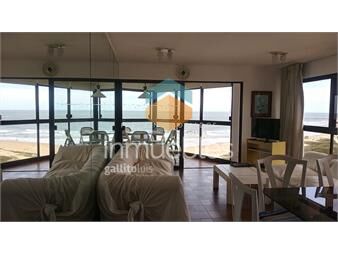 https://www.gallito.com.uy/apartamento-en-torre-cristal-3-dormitorios-inmuebles-23002922