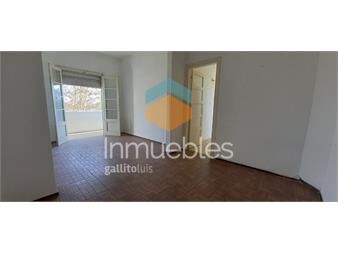 https://www.gallito.com.uy/para-inversion-apto-alquilado-en-gral-flores-y-br-inmuebles-21216470