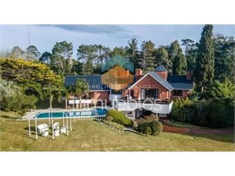 https://www.gallito.com.uy/venta-de-gran-propiedad-de-6-dormitorios-inmuebles-21202387