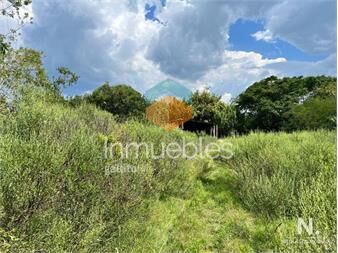 https://www.gallito.com.uy/gran-terreno-en-venta-en-pueblo-de-garzon-inmuebles-24072821