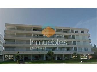 https://www.gallito.com.uy/departamento-de-2-dormitorios-en-punta-del-este-inmuebles-22737669