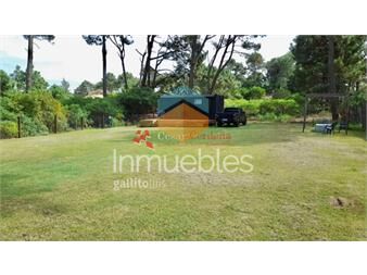 https://www.gallito.com.uy/venta-terreno-contenedor-en-playa-chihuahua-1100-m2-inmuebles-22312169