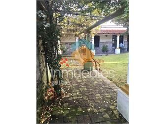 https://www.gallito.com.uy/venta-campo-57-has-muy-pintorescas-en-maldonado-inmuebles-20046161