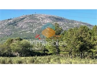 https://www.gallito.com.uy/venta-chacra-de-12-hectãreas-en-cerro-pan-de-azucar-inmuebles-23804517