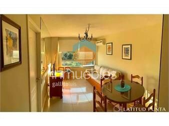 https://www.gallito.com.uy/apartamento-en-roosevelt-1-dormitorio-inmuebles-24076606