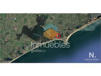 https://www.gallito.com.uy/terreno-en-venta-en-la-juanita-inmuebles-24079615