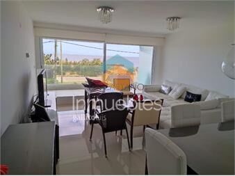 https://www.gallito.com.uy/apto-en-primera-linea-con-espectacular-vista-al-mar-inmuebles-20813053