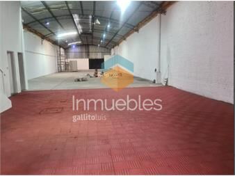 https://www.gallito.com.uy/local-en-union-galpon-deposito-garaje-terreno-750-m2-inmuebles-24086565