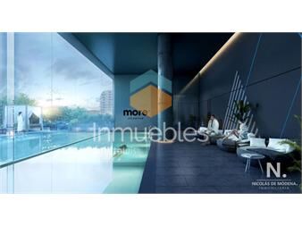 https://www.gallito.com.uy/oportunidad-de-inversiãn-apartamento-en-venta-more-at-inmuebles-24086676