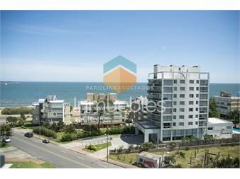 https://www.gallito.com.uy/departamento-de-3-dormitorios-con-mejoras-frente-al-mar-en-inmuebles-23002944