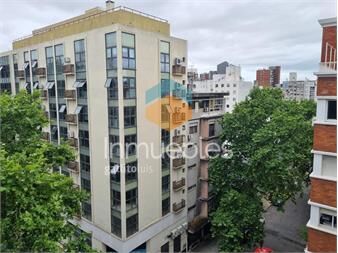 https://www.gallito.com.uy/oficina-oficina-soriano-y-florida-160-m2-esquina-sup-inmuebles-24091098