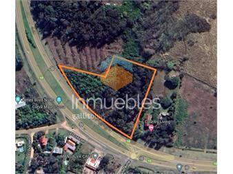 https://www.gallito.com.uy/terreno-gran-terreno-sobre-ruta-interbalnearia-punta-ball-inmuebles-23089600