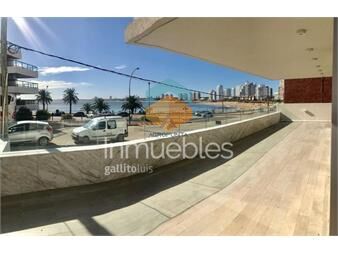 https://www.gallito.com.uy/espectacular-apartamento-en-penã­nsula-con-piscina-propia-inmuebles-24091152