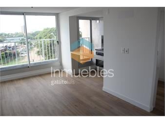 https://www.gallito.com.uy/venta-apartamento-1-dormitorio-malvin-montevideo-distrito-inmuebles-20745660