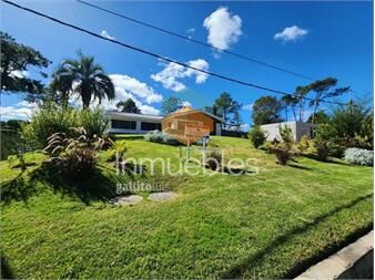 https://www.gallito.com.uy/casa-en-venta-3-dormitorios-cãârdoba-cerca-de-todos-los-inmuebles-24106075