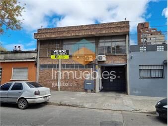https://www.gallito.com.uy/deposito-acevedo-diaz-proximo-shopping-tres-cruces-loca-inmuebles-24106174