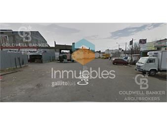 https://www.gallito.com.uy/terreno-en-venta-en-la-blanqueada-inmuebles-24106626