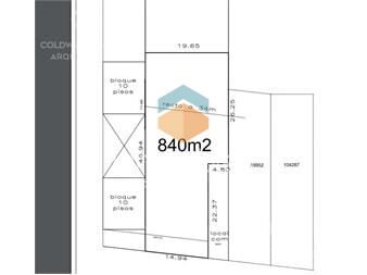 https://www.gallito.com.uy/terreno-en-venta-en-pocitos-inmuebles-24106813