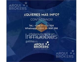 https://www.gallito.com.uy/terreno-en-venta-en-centro-inmuebles-24106997
